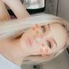 alyssabethh